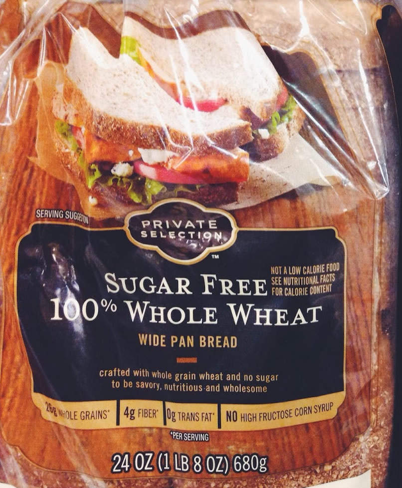 private-selections-100-whole-wheat-sugar-free-bread-skinny-diabetics